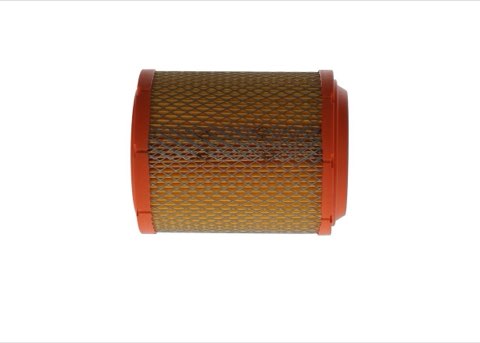 Bosch F 026 400 413 Air Filter, photo 3