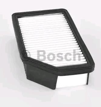 Bosch F 026 400 414 Air Filter, photo 3