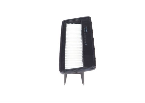 Bosch F 026 400 416 Air Filter, photo 3