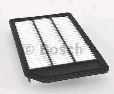 Bosch F 026 400 419 Air Filter, photo 2