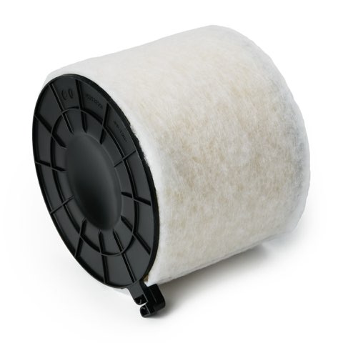 Bosch F 026 400 422 Air Filter, photo 2