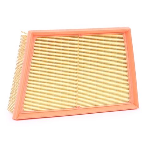 Bosch F 026 400 423 Air Filter, photo 3
