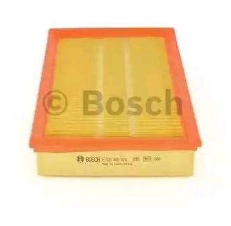 Bosch F 026 400 424 Air Filter, photo 3