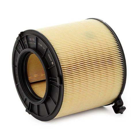 Bosch F 026 400 425 Air Filter, photo 2