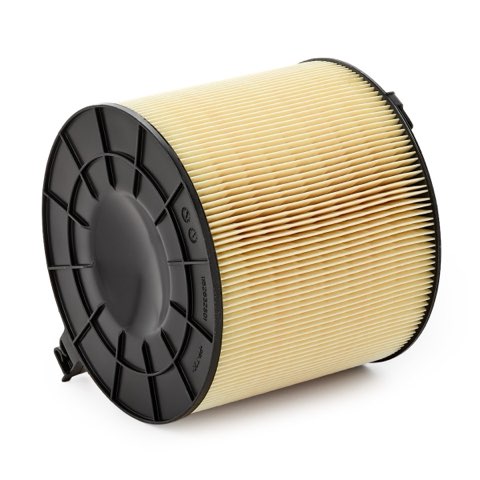 Bosch F 026 400 425 Air Filter, photo 3