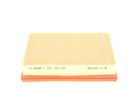 Bosch F 026 400 426 Air Filter, photo 3
