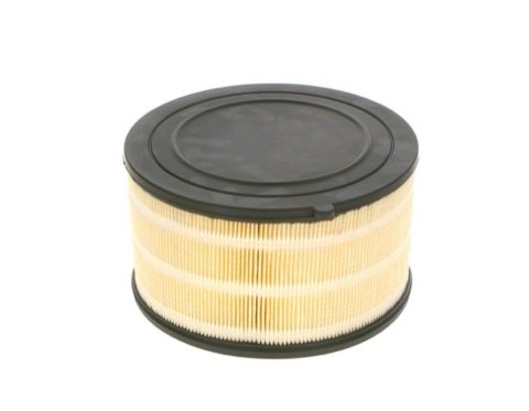 Bosch F 026 400 427 Air Filter, photo 3
