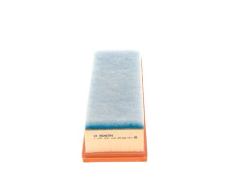 Bosch F 026 400 428 Air Filter, photo 3