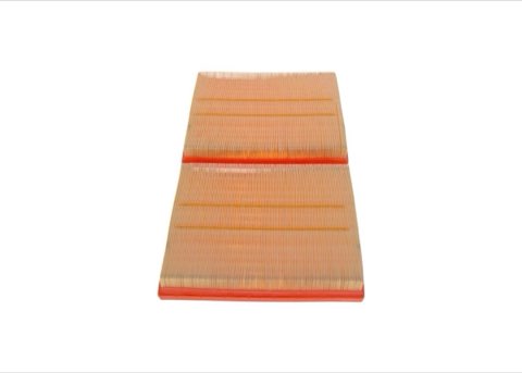 Bosch F 026 400 429 Air Filter, photo 3