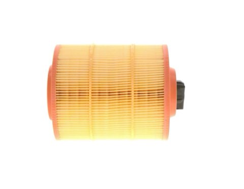 Bosch F 026 400 430 Air Filter, photo 3