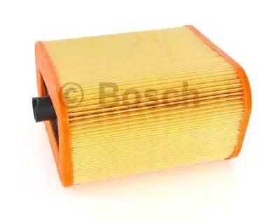 Bosch F 026 400 431 Air Filter, photo 3