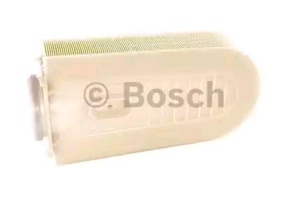 Bosch F 026 400 432 Air Filter, photo 3