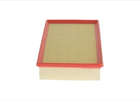 Bosch F 026 400 434 Air Filter, photo 3