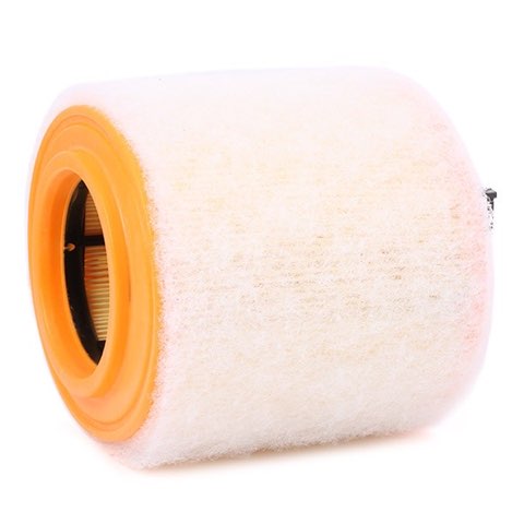 Bosch F 026 400 436 Air Filter, photo 3