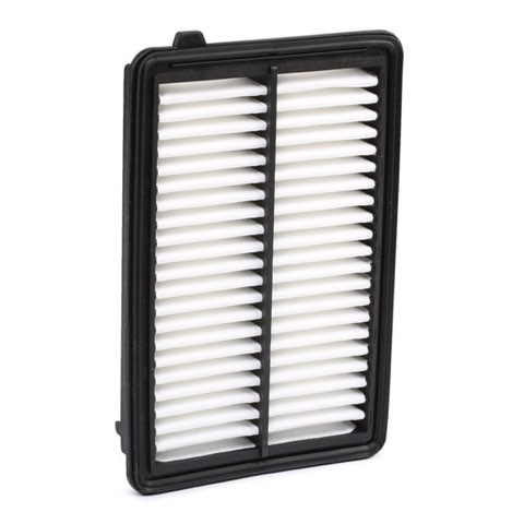 Bosch F 026 400 439 Air Filter, photo 2