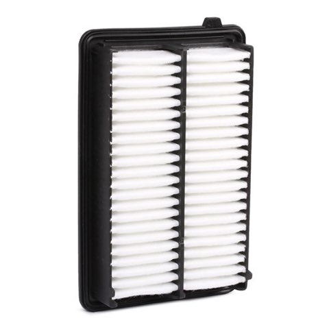 Bosch F 026 400 439 Air Filter, photo 3