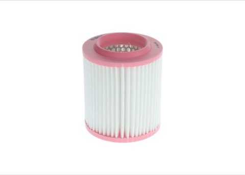 Bosch F 026 400 443 Air Filter, photo 3