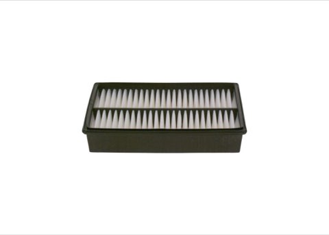 Bosch F 026 400 444 Air Filter, photo 2