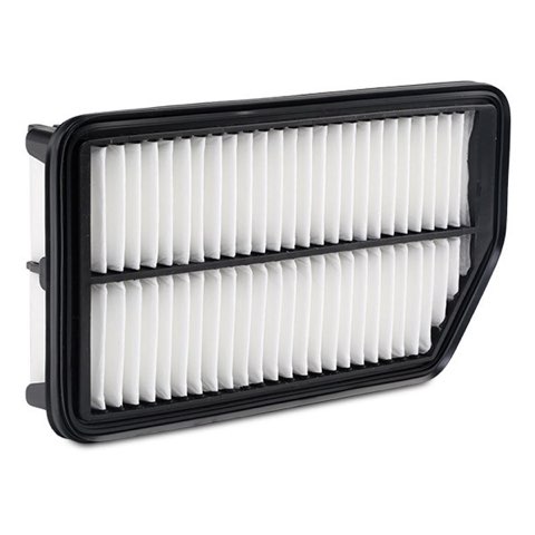 Bosch F 026 400 445 Air Filter, photo 3