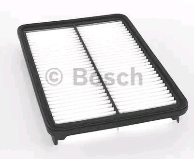 Bosch F 026 400 446 Air Filter, photo 2