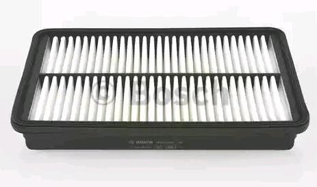 Bosch F 026 400 446 Air Filter, photo 3