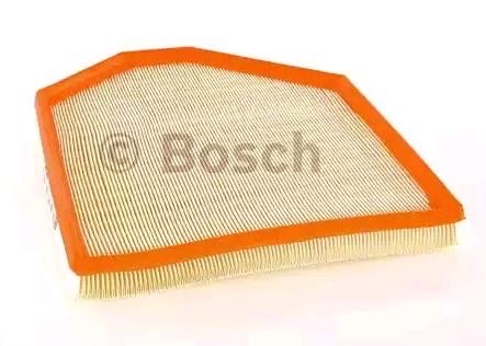Bosch F 026 400 447 Air Filter, photo 2