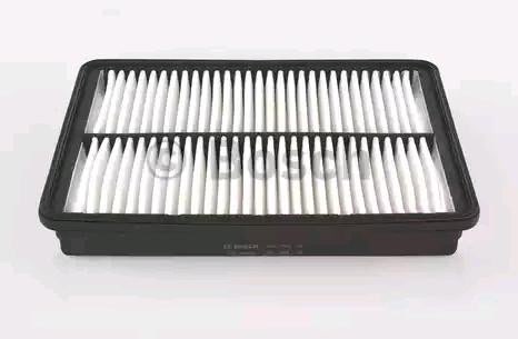 Bosch F 026 400 448 Air Filter, photo 3