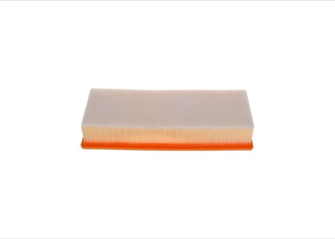 Bosch F 026 400 449 Air Filter, photo 3