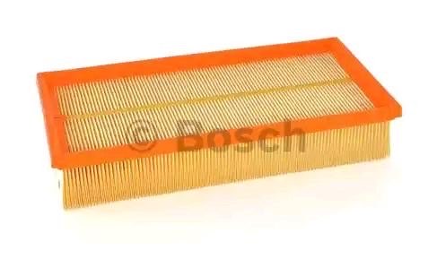Bosch F 026 400 450 Air Filter, photo 2