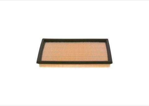 Bosch F 026 400 454 Air Filter, photo 3
