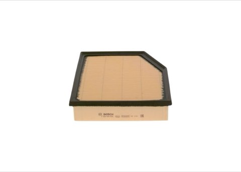 Bosch F 026 400 456 Air Filter, photo 3