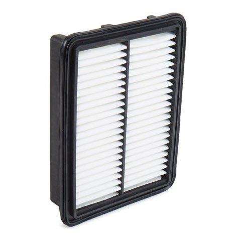 Bosch F 026 400 457 Air Filter, photo 3