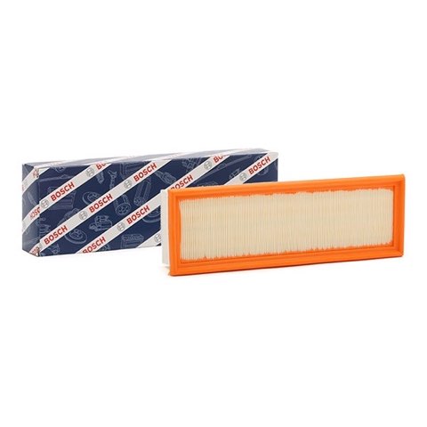 Bosch F 026 400 459 Air Filter, photo 2