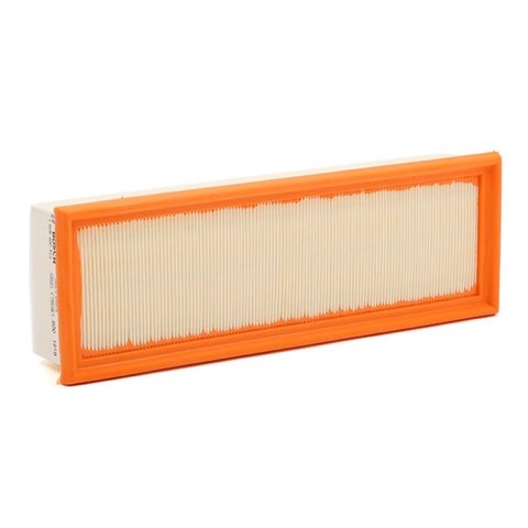 Bosch F 026 400 459 Air Filter, photo 3