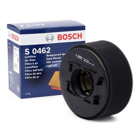 Bosch F 026 400 462 Air Filter, photo 2