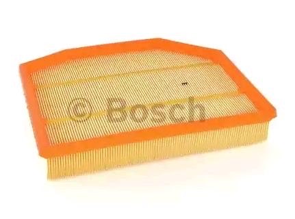 Bosch F 026 400 463 Air Filter, photo 3