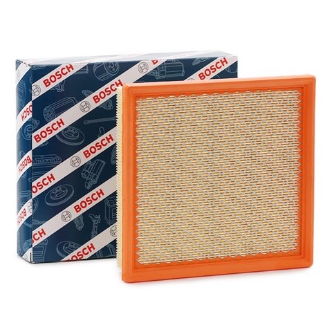 Bosch F 026 400 464 Air Filter, photo 2