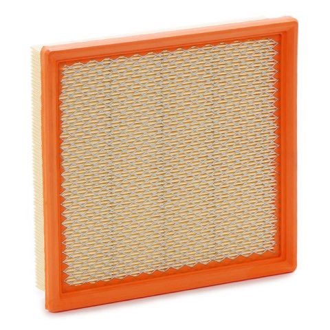 Bosch F 026 400 464 Air Filter, photo 3