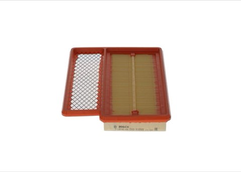 Bosch F 026 400 466 Air Filter, photo 3