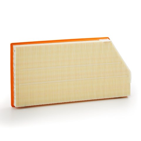 Bosch F 026 400 468 Air Filter, photo 2