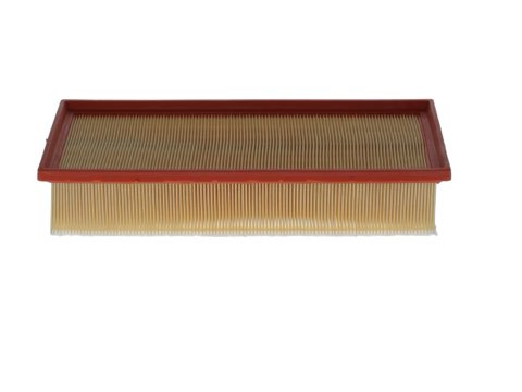 Bosch F 026 400 471 Air Filter, photo 3