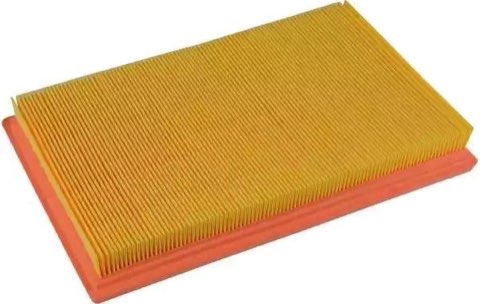 Bosch F 026 400 473 Air Filter, photo 3
