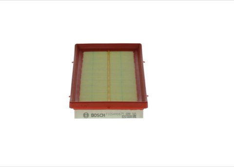 Bosch F 026 400 475 Air Filter, photo 3