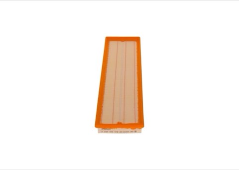 Bosch F 026 400 478 Air Filter, photo 3