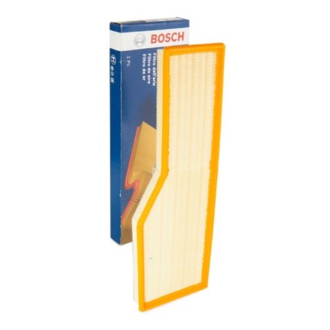 Bosch F 026 400 479 Air Filter, photo 2