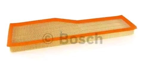 Bosch F 026 400 479 Air Filter, photo 3