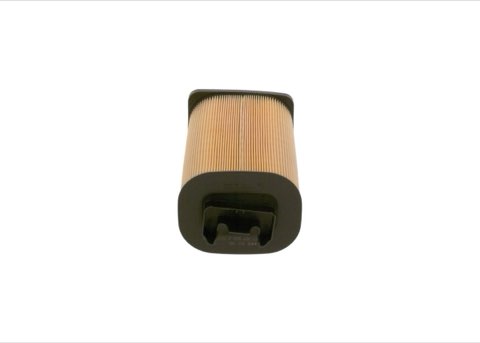 Bosch F 026 400 480 Air Filter, photo 3