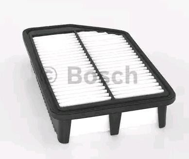 Bosch F 026 400 481 Air Filter, photo 3