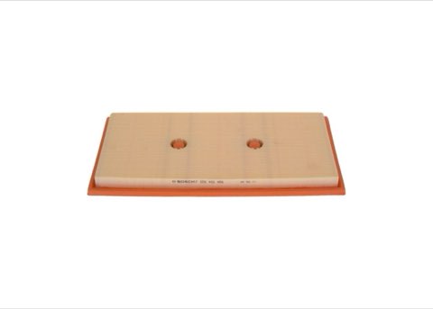 Bosch F 026 400 482 Air Filter, photo 3
