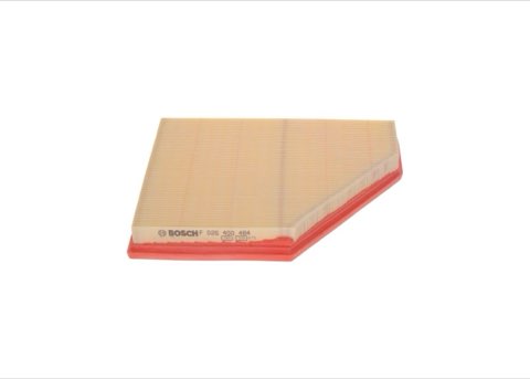 Bosch F 026 400 484 Air Filter, photo 3